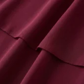 sukienka-szyfonowa-trzy-falbany-na-wesele-plus-size-bordo
