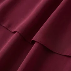 sukienka-szyfonowa-trzy-falbany-na-wesele-plus-size-bordo