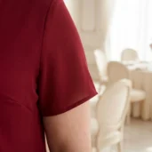 sukienka-szyfonowa-trzy-falbany-na-wesele-plus-size-bordo