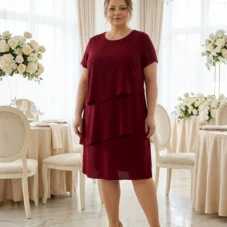 sukienka-szyfonowa-trzy-falbany-na-wesele-plus-size