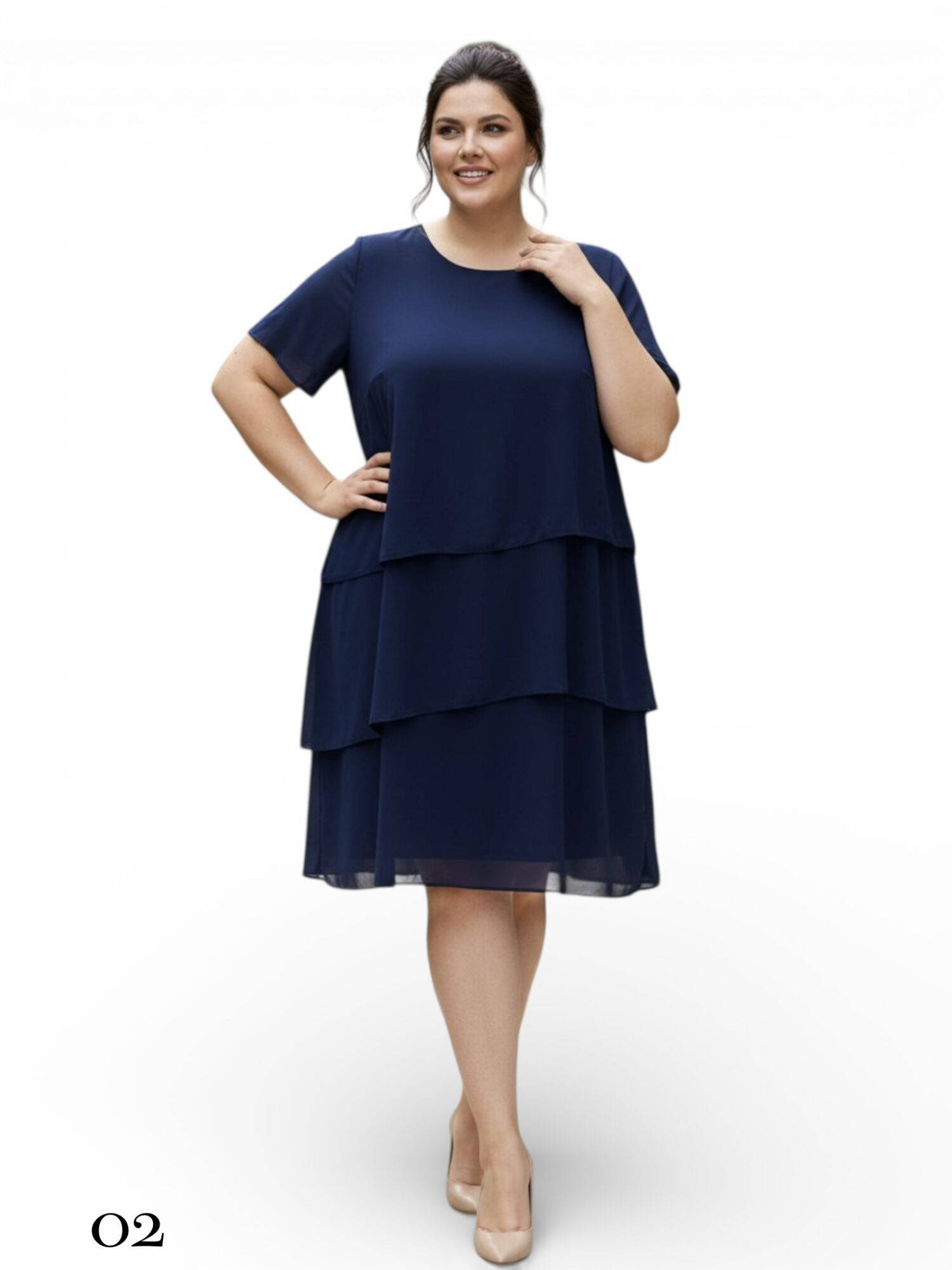 Photoroom_20260216_102625