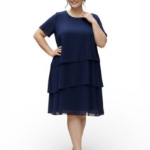 Photoroom_20260216_102625