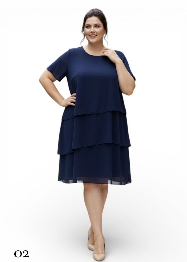 Photoroom_20260216_102625