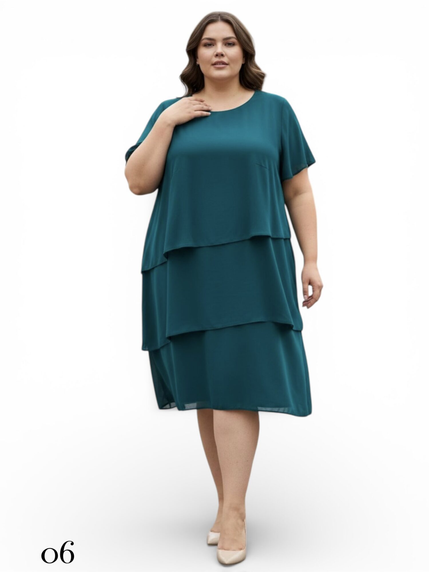 Photoroom_20260216_102645