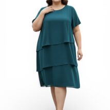 Photoroom_20260216_102645