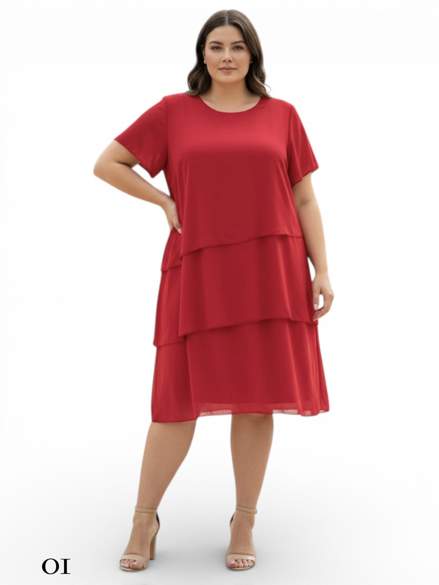 Photoroom_20260216_102732