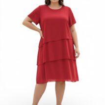 Photoroom_20260216_102732