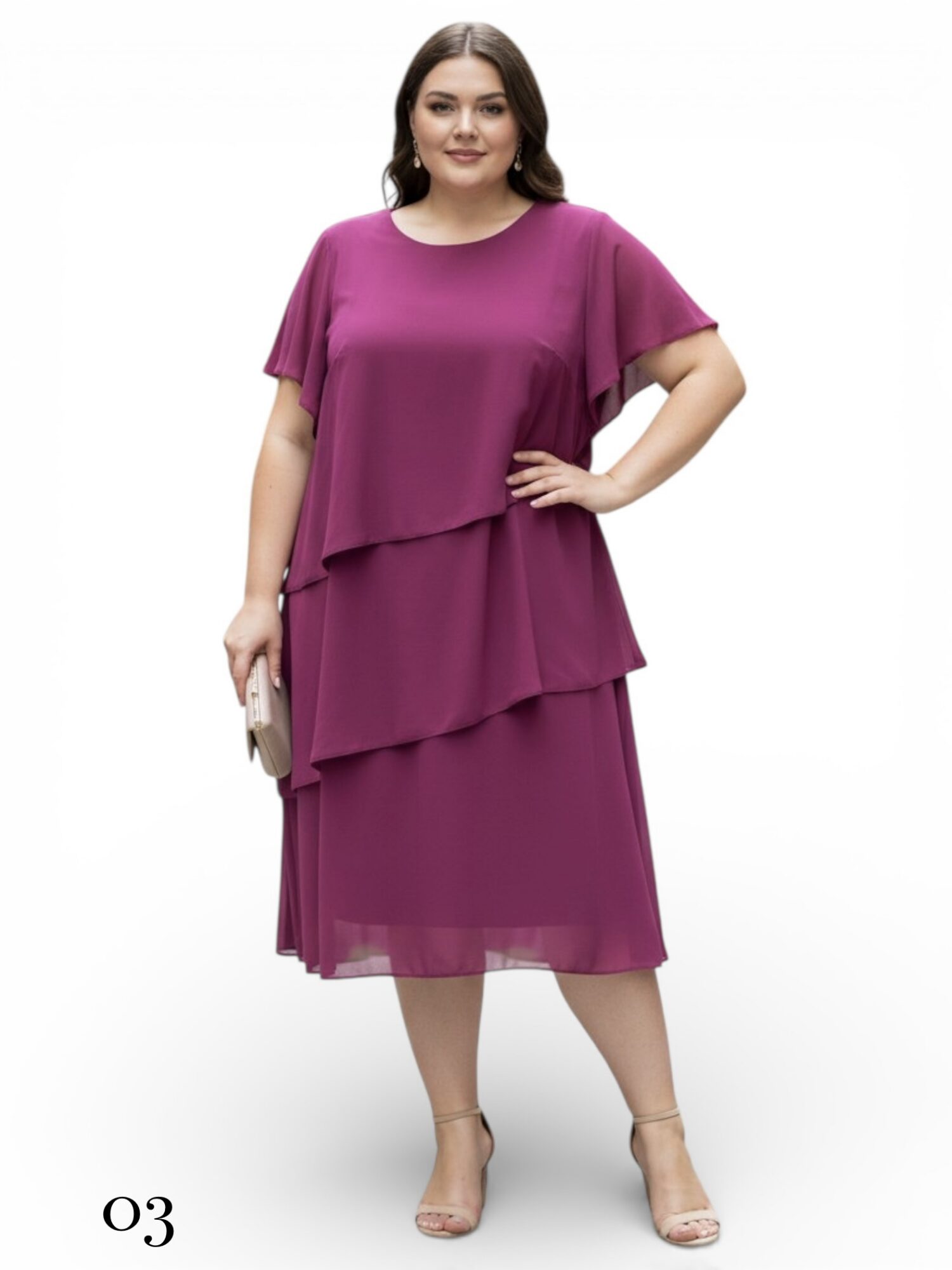 Photoroom_20260216_102758