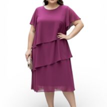 Photoroom_20260216_102758