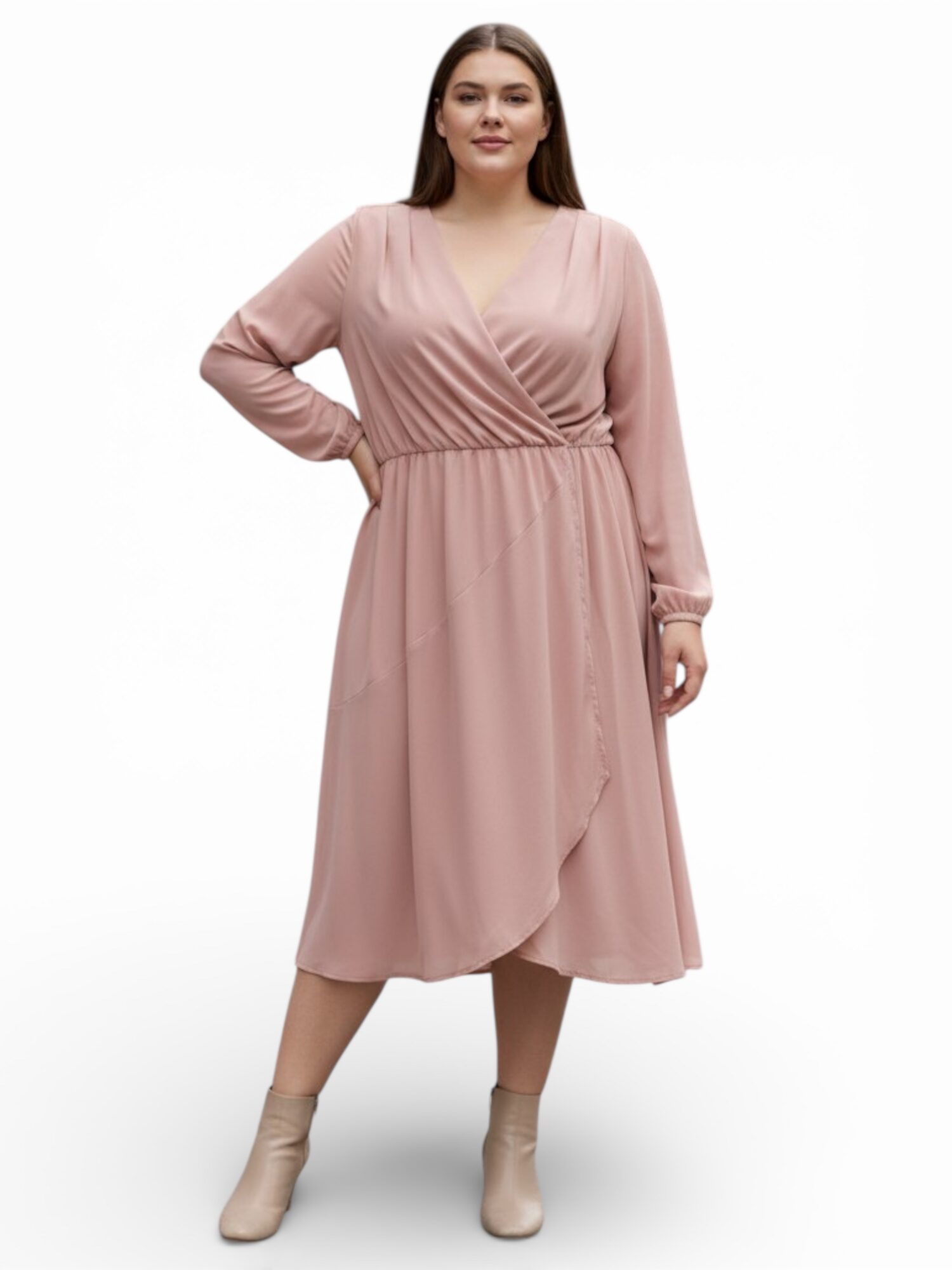 Photoroom_20260216_144027 Photoroom_20260216_144027