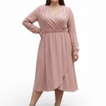 Photoroom_20260216_144027