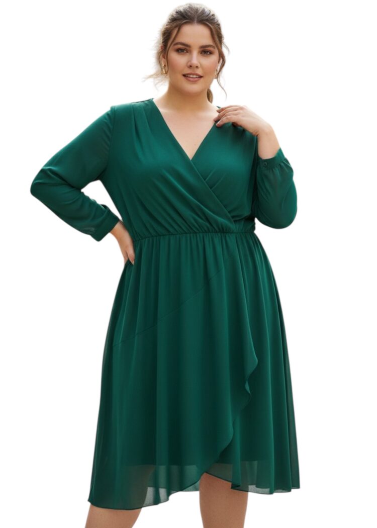 Photoroom_20260216_144056