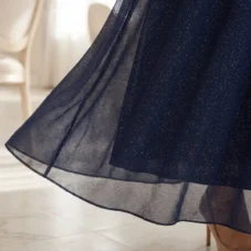 sukienka-rozkloszowana-maxi-z-paskiem-na-wesele-plus-size-granatowa