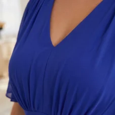 sukienka-rozkloszowana-maxi-z-paskiem-na-wesele-plus-size-chabrowa