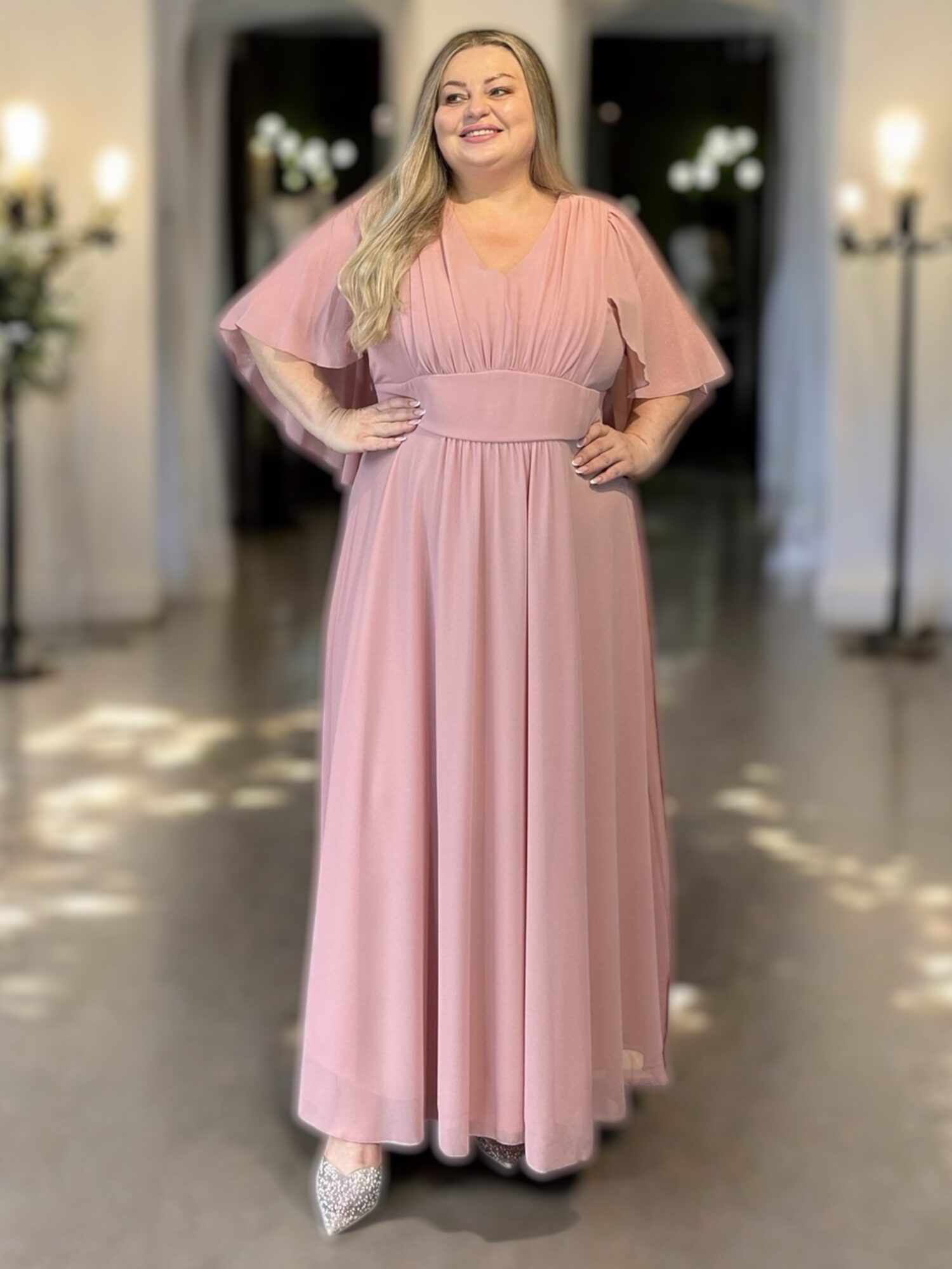 Photoroom_20250528_165138