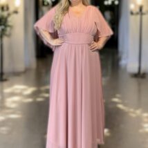 Photoroom_20250528_165138