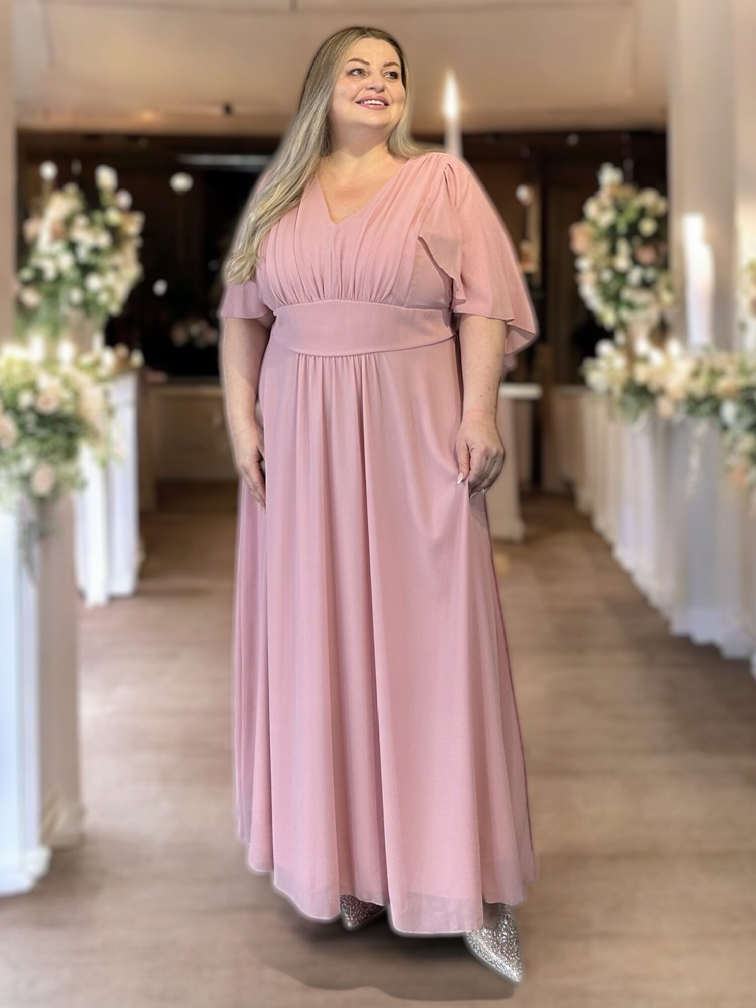 Photoroom_20250528_165415