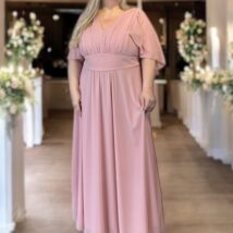 Photoroom_20250528_165415