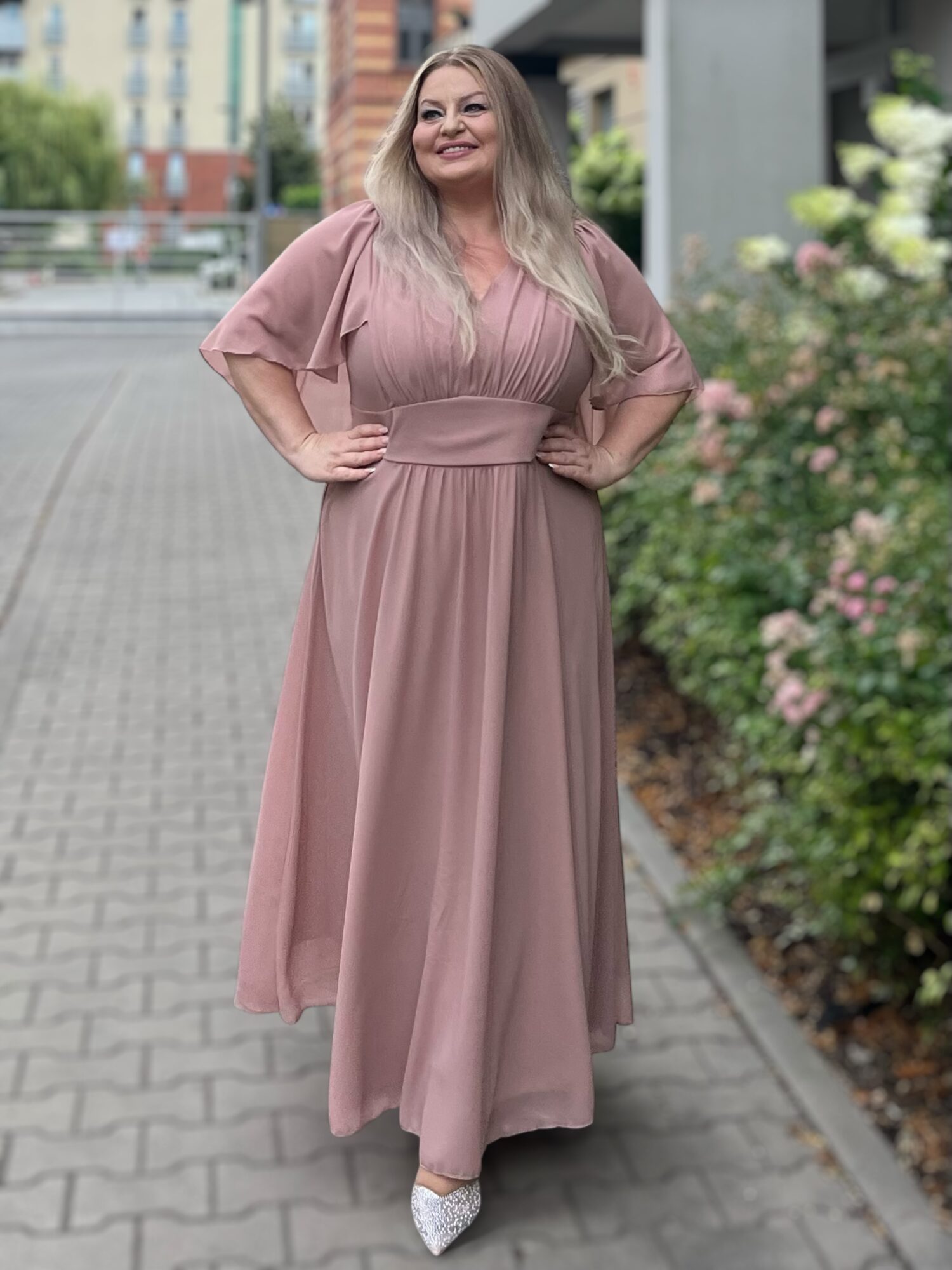 Photoroom_20250728_115516