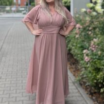 Photoroom_20250728_115516