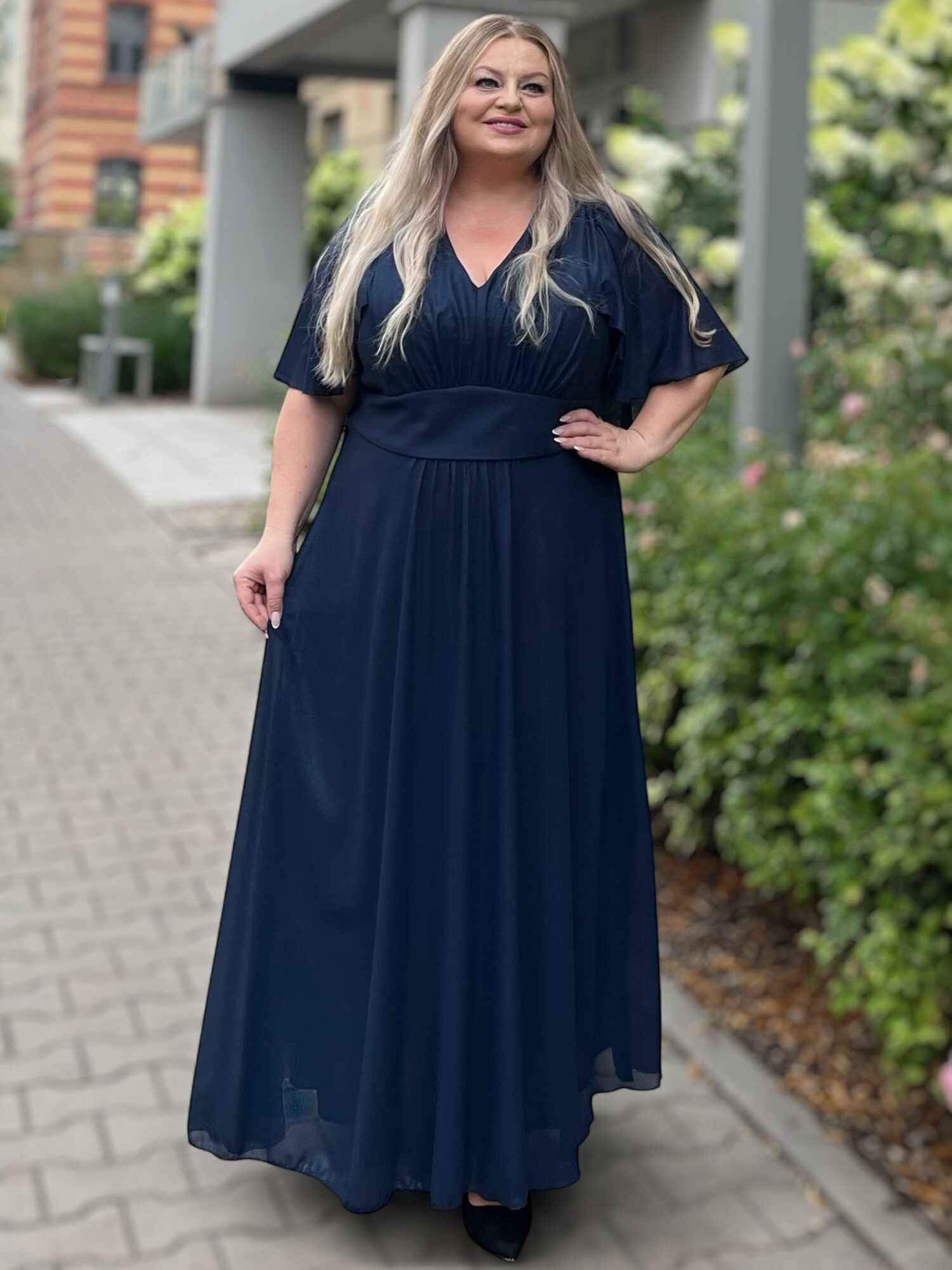 Photoroom_20250728_121700