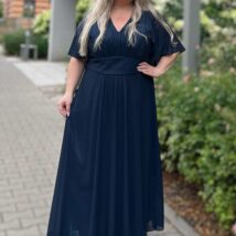 Photoroom_20250728_121700