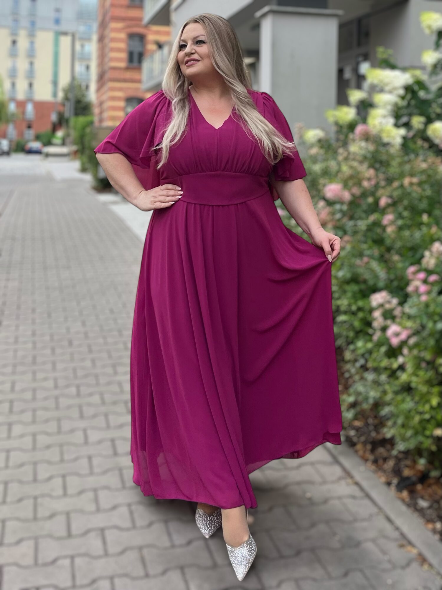 Photoroom_20250728_134341