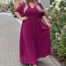 Photoroom_20250728_134341