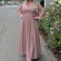 Photoroom_20250728_134401