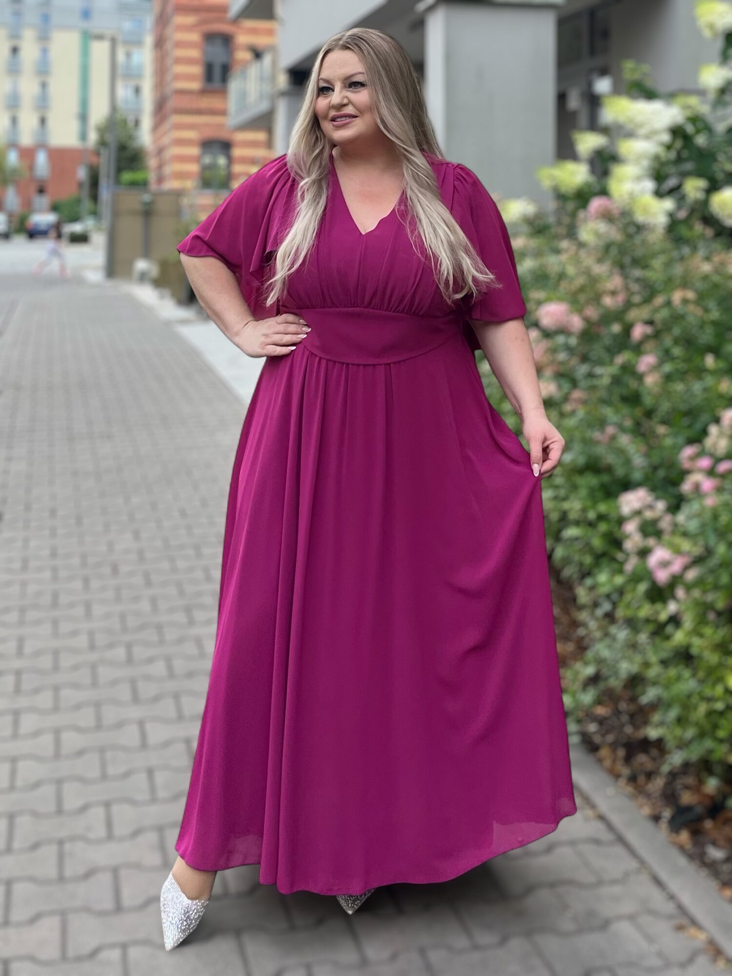 Photoroom_20250728_134554