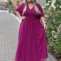 Photoroom_20250728_134554