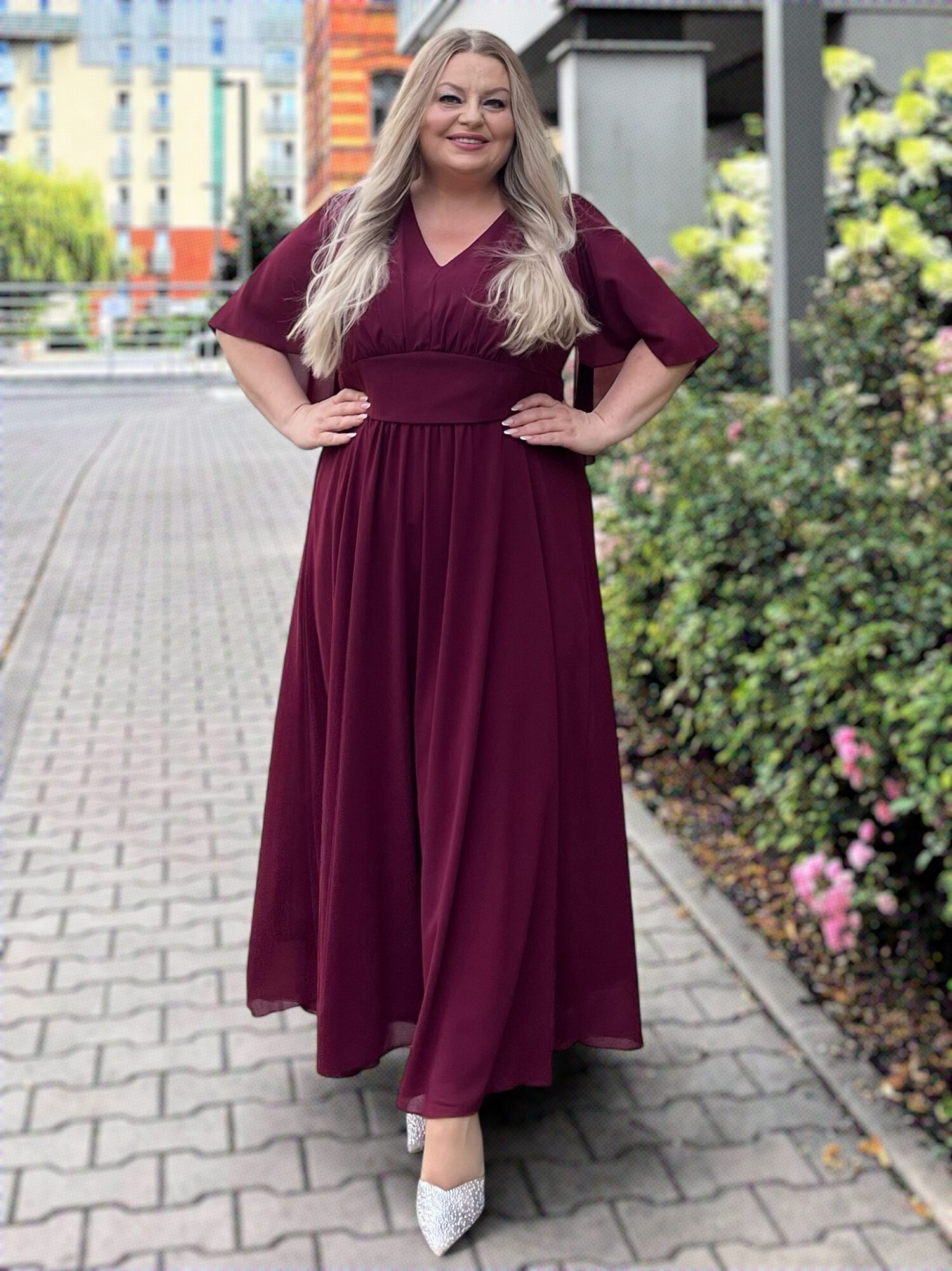 Photoroom_20250728_134629