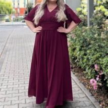 Photoroom_20250728_134629