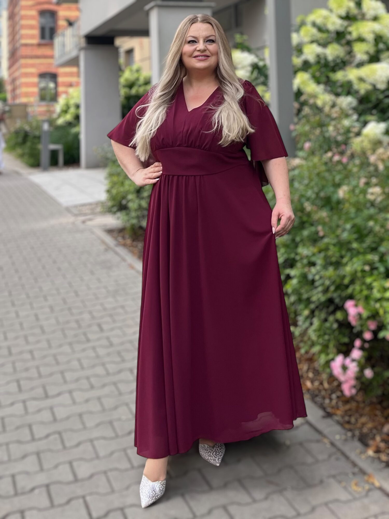 Photoroom_20250728_135017