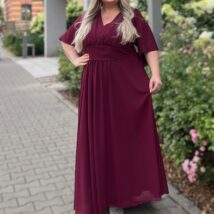 Photoroom_20250728_135017