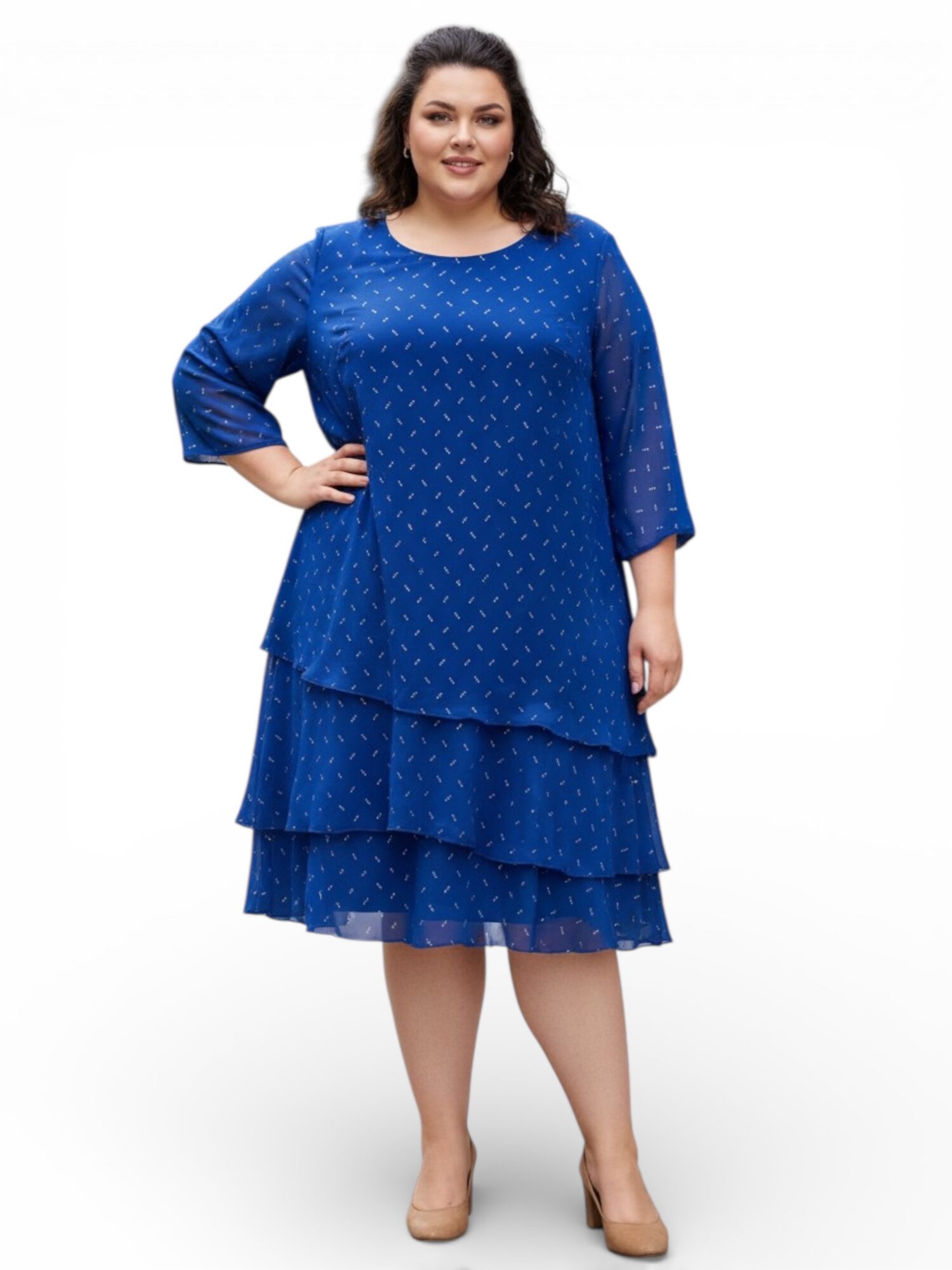 Photoroom_20260216_104526