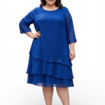 Photoroom_20260216_104526