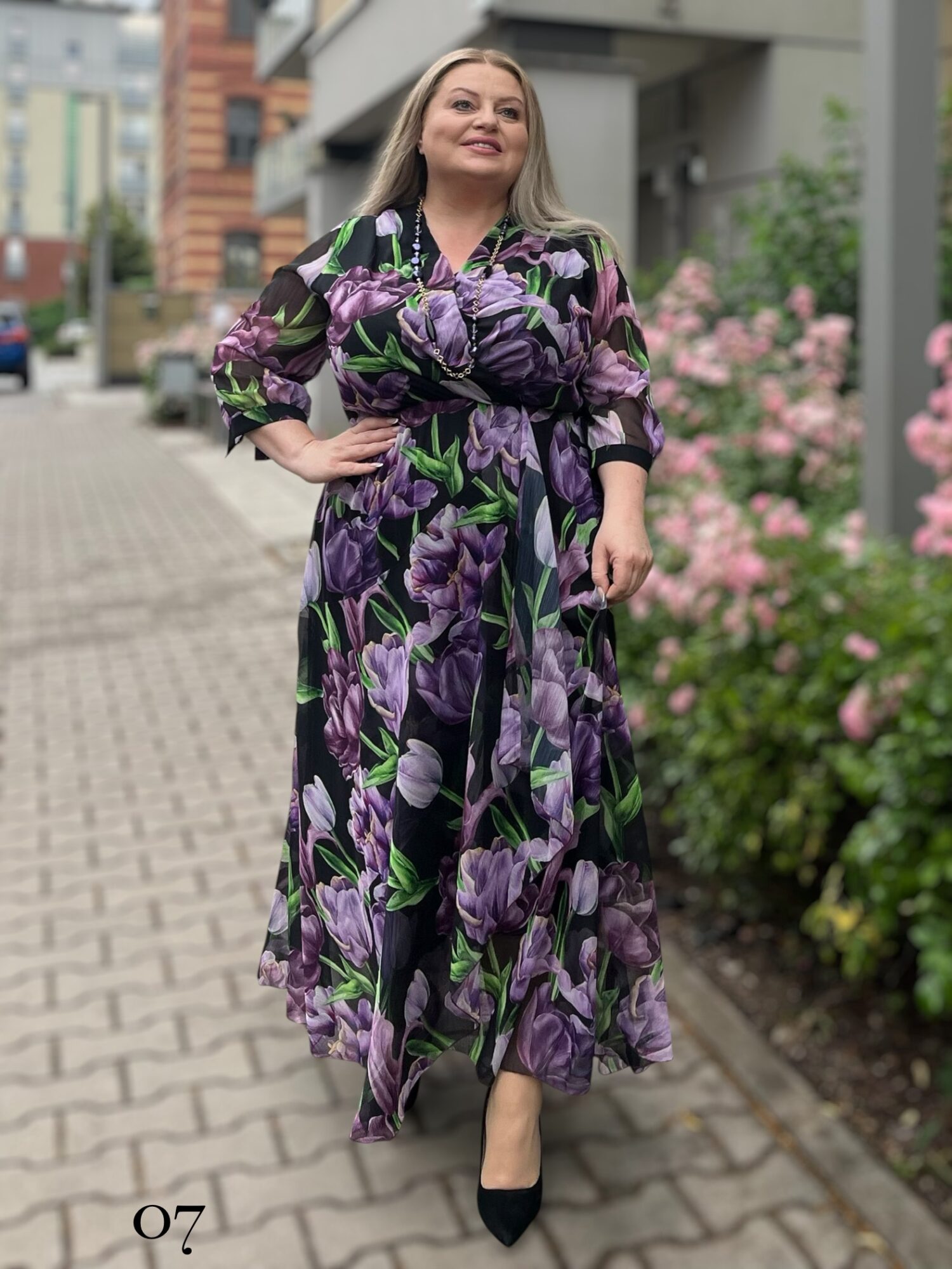 Photoroom_20250628_084509 Photoroom_20250628_084509