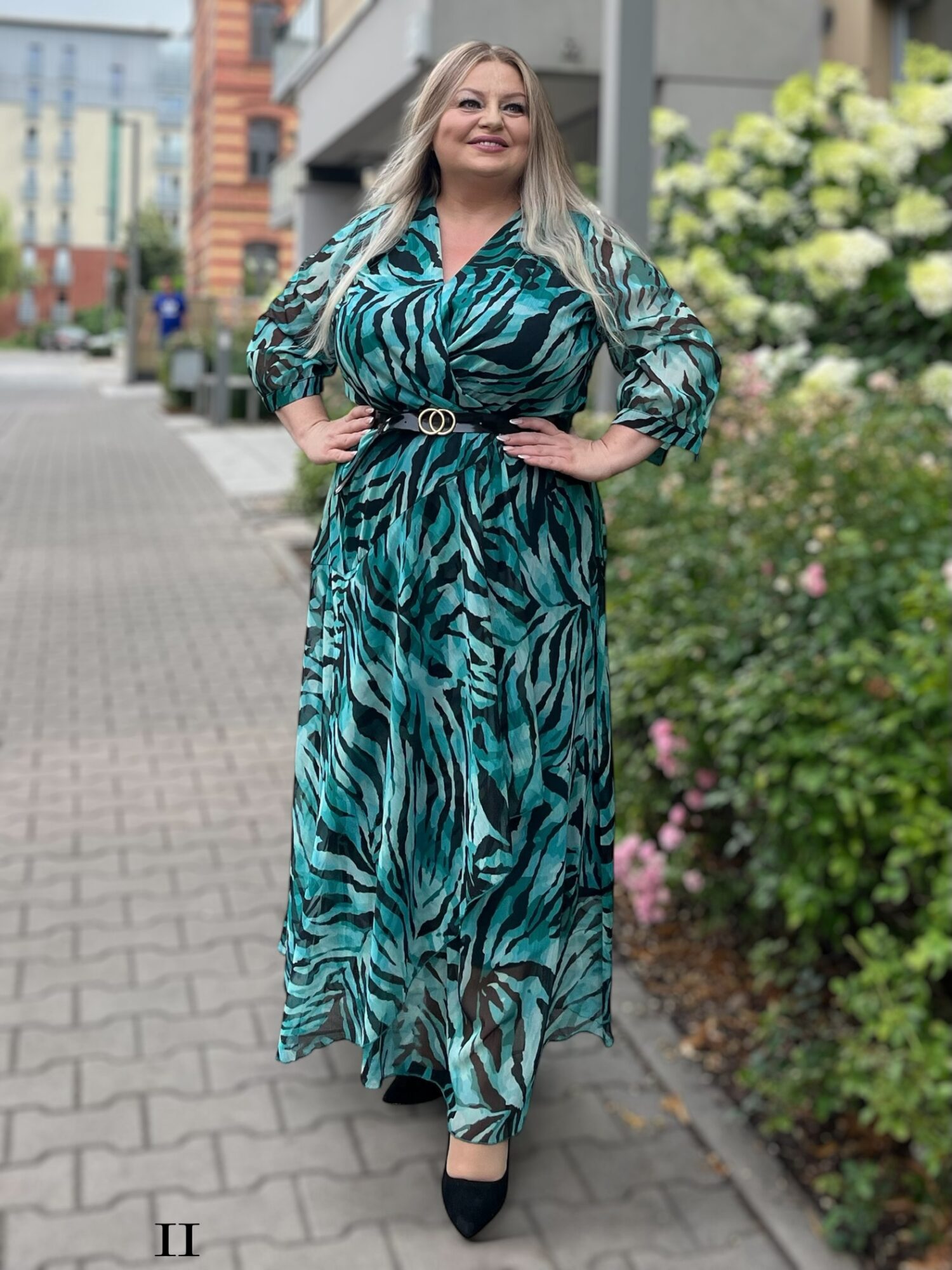 Photoroom_20250728_115225 Photoroom_20250728_115225