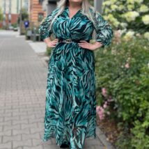 Photoroom_20250728_115225