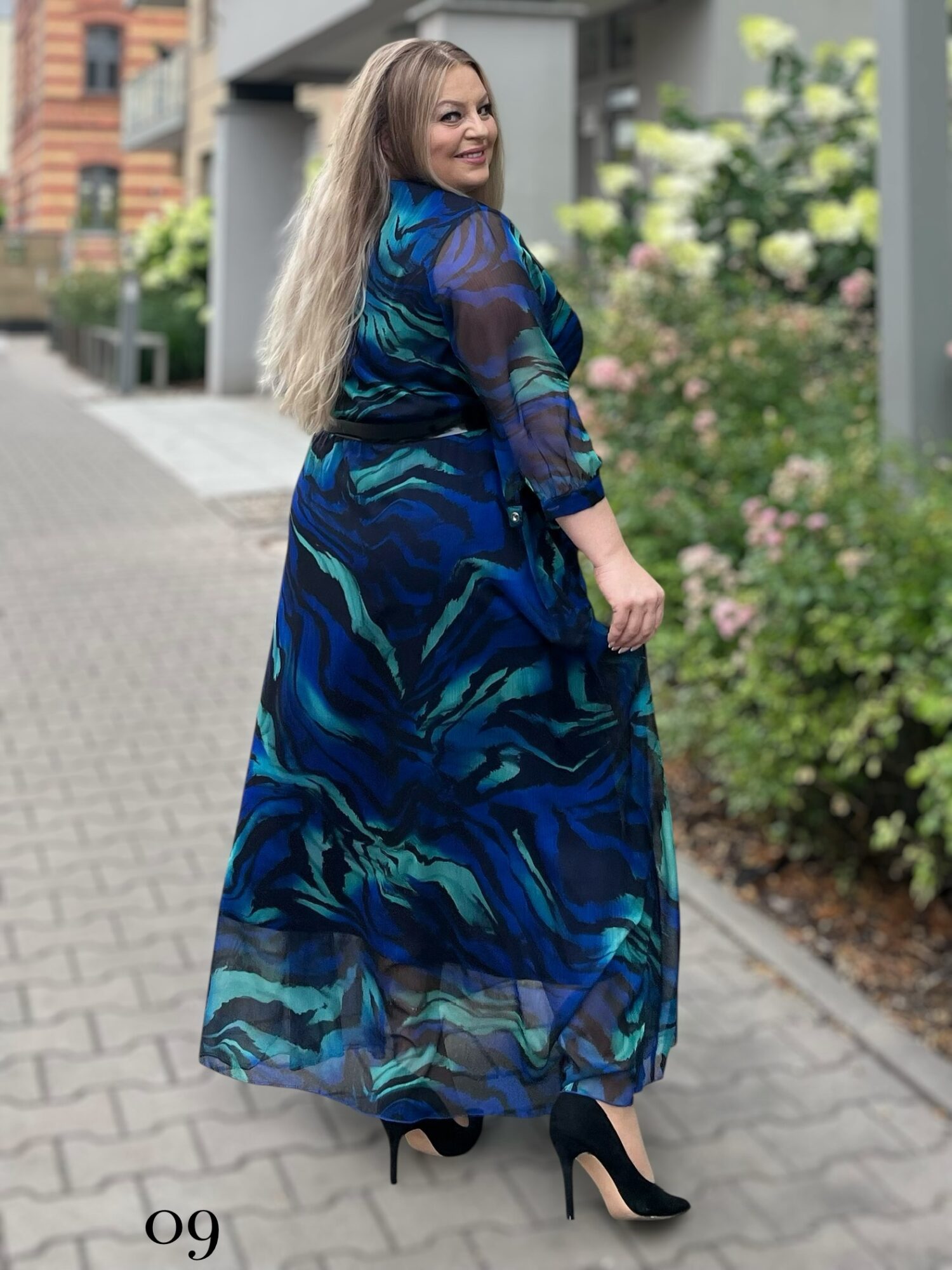 Photoroom_20250728_115347 Photoroom_20250728_115347