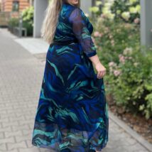 Photoroom_20250728_115347