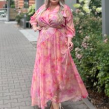 Photoroom_20250728_121728