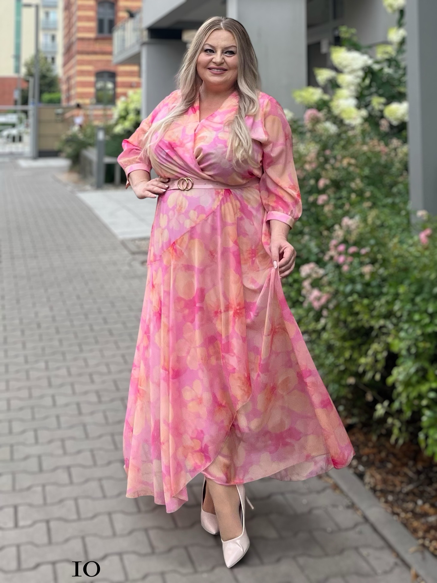 Photoroom_20250728_121728 Photoroom_20250728_121728