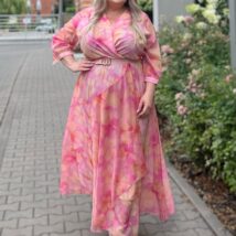 Photoroom_20250728_134309