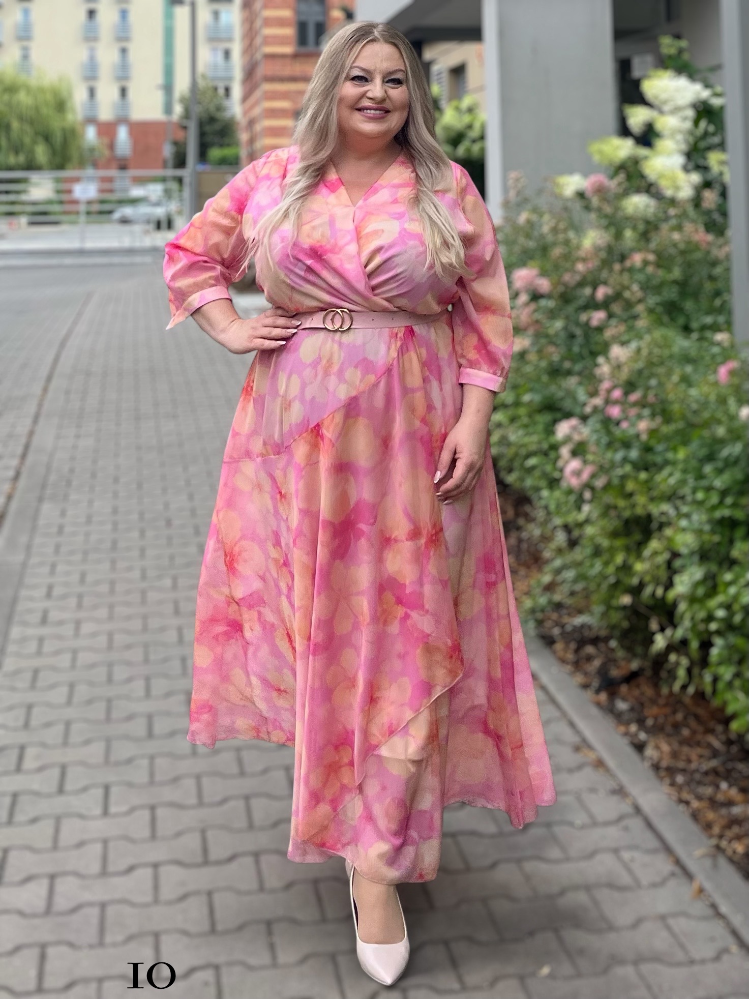 Photoroom_20250728_134309 Photoroom_20250728_134309