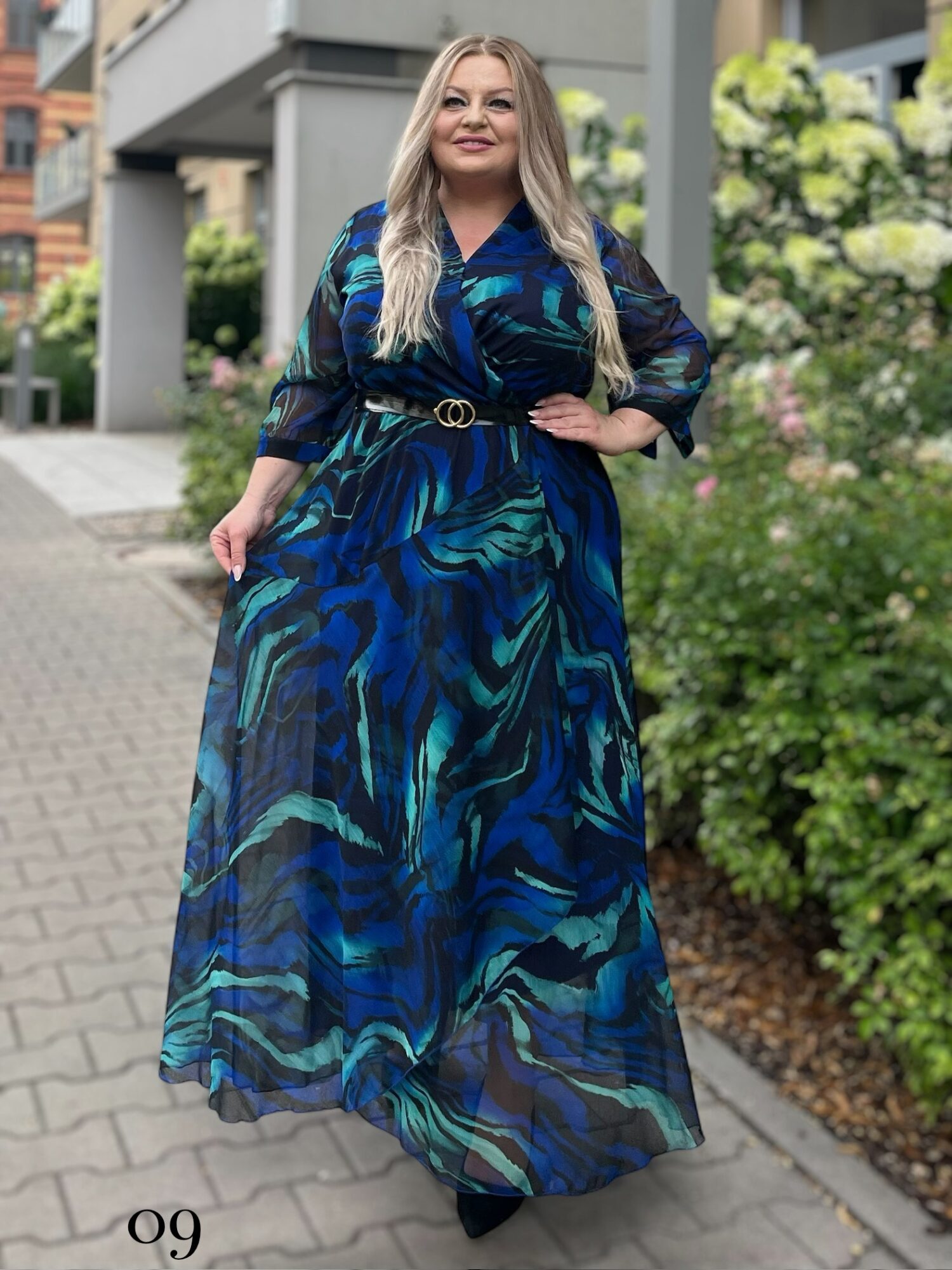 Photoroom_20250728_134657 Photoroom_20250728_134657