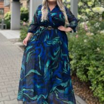 Photoroom_20250728_134657