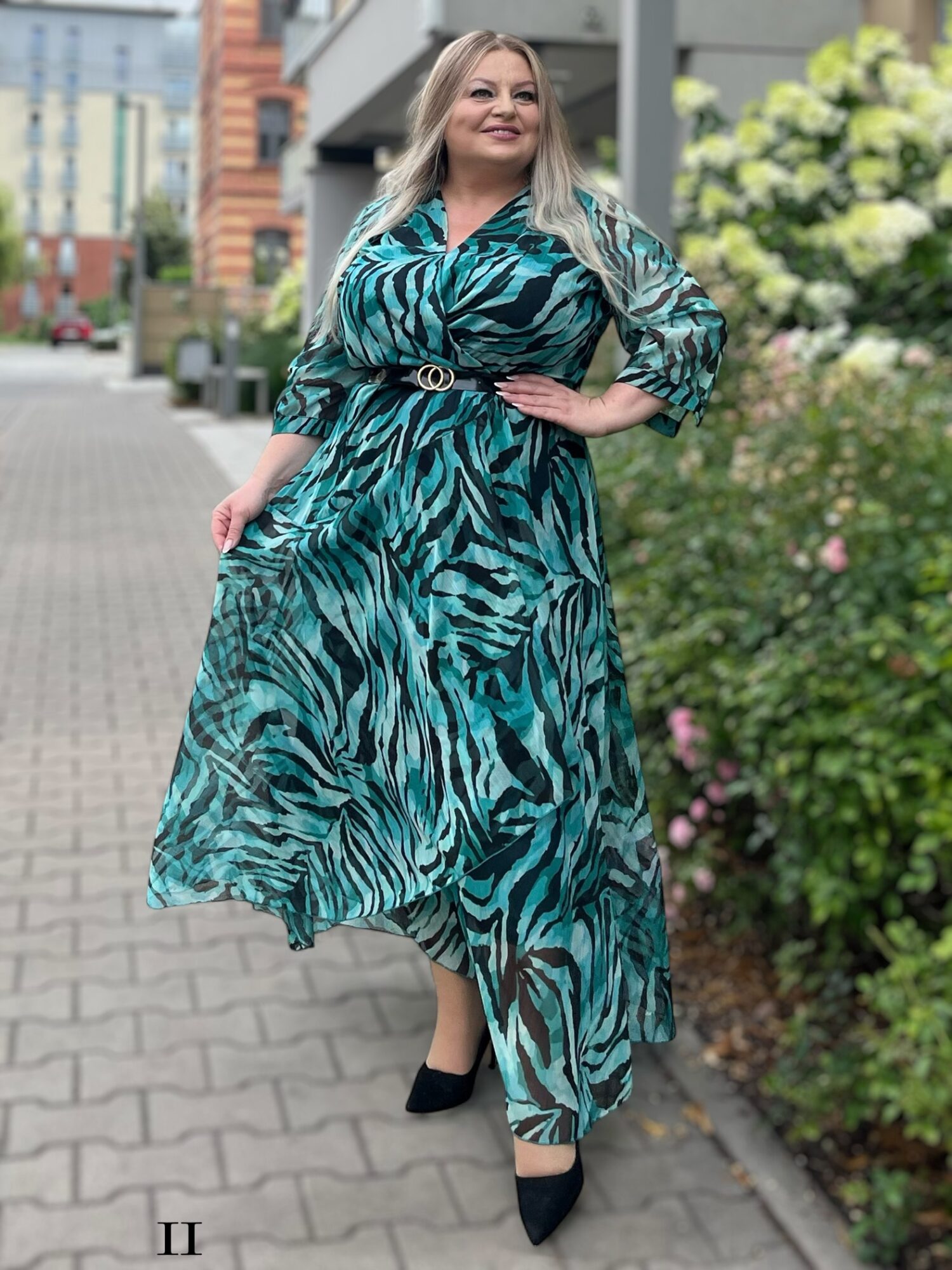 Photoroom_20250728_134823 Photoroom_20250728_134823