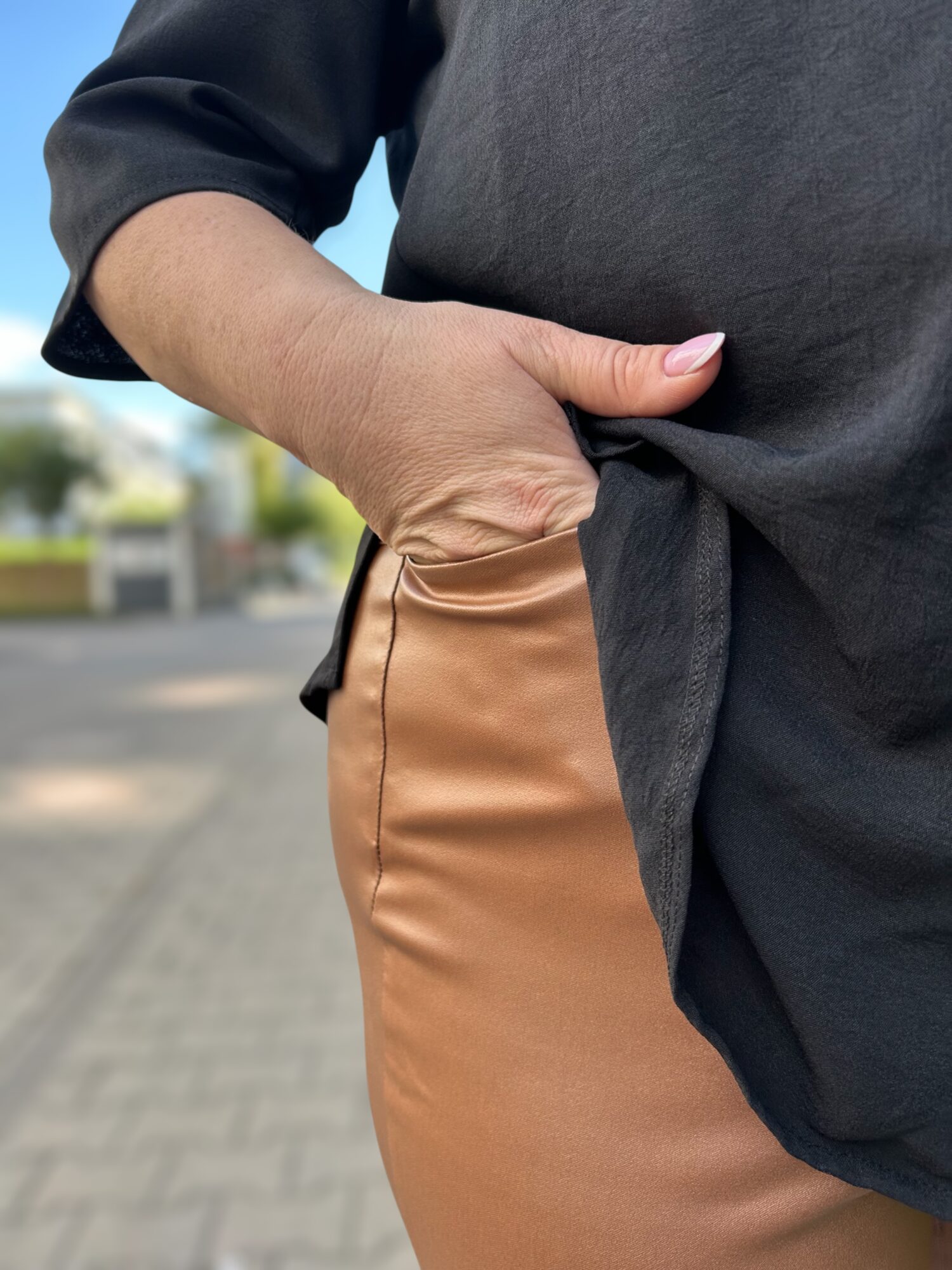 Photoroom_20250820_092508